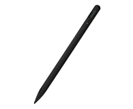 4smarts Rysik  Active Stylus Pro 3 czarny - 1536035 - zdjęcie 1